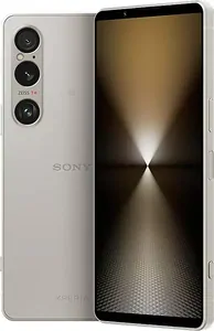 Ремонт телефона Sony Xperia 1 VI в Екатеринбурге